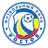 Rostov