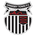 Grimsby Town