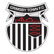 Grimsby Town