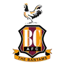 Bradford City