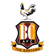 Bradford City