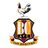 Bradford City