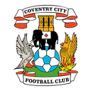 Coventry City