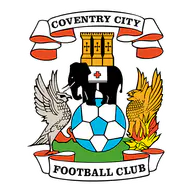 Coventry City