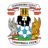 Coventry City
