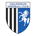 Gillingham