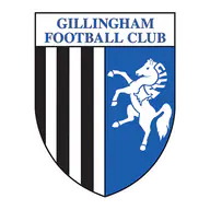 Gillingham