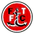 Fleetwood Town