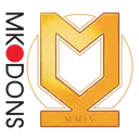 Milton Keynes Dons