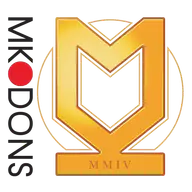Milton Keynes Dons