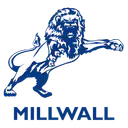 Millwall
