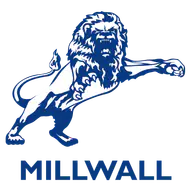 Millwall