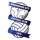Birmingham City
