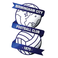 Birmingham City