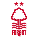 Nottingham Forest