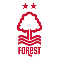 Nottingham Forest