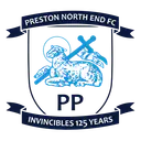 Preston North End