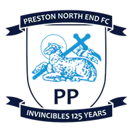Preston North End