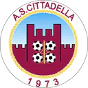Cittadella