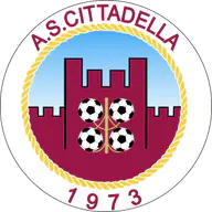 Cittadella