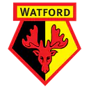 Watford