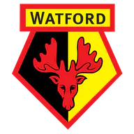 Watford