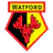 Watford
