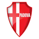 Padova