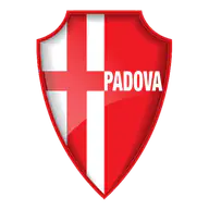 Padova