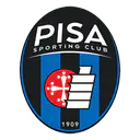 Pisa
