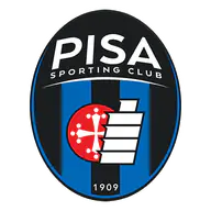 Pisa
