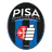 Pisa