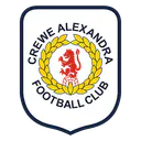 Crewe Alexandra