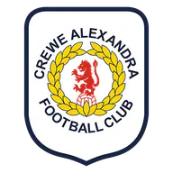Crewe Alexandra
