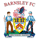 Barnsley