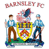 Barnsley
