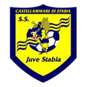 Juve Stabia