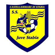 Juve Stabia