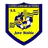 Juve Stabia