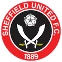 Sheffield United