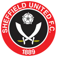 Sheffield United