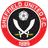 Sheffield United