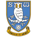 Sheffield Wednesday