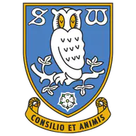 Sheffield Wednesday