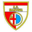 Mantova