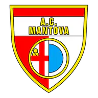 Mantova