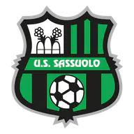 Sassuolo