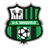 Sassuolo