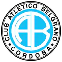Belgrano (Córdoba)