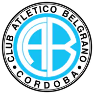 Belgrano (Córdoba)